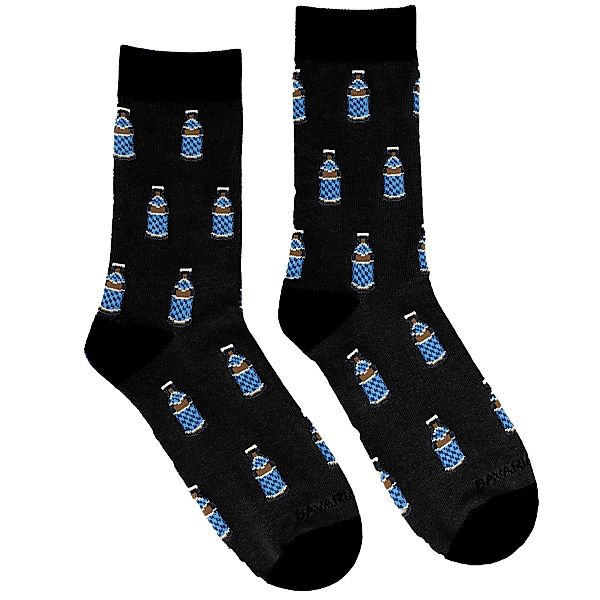 Bavarian Caps Freizeitsocken Bavarian Caps Socken günstig online kaufen