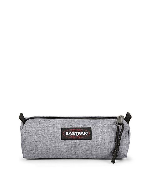 Eastpak Schreibgeräteetui BENCHMARK SINGLE, mit Label vorne günstig online kaufen