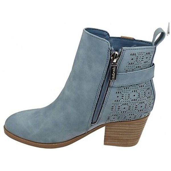 Refresh  Damenstiefel - günstig online kaufen
