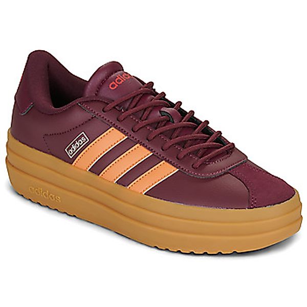 adidas  Sneaker VL COURT BOLD günstig online kaufen