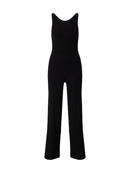 EDITED Jumpsuit Remi (1-tlg) Plain/ohne Details günstig online kaufen