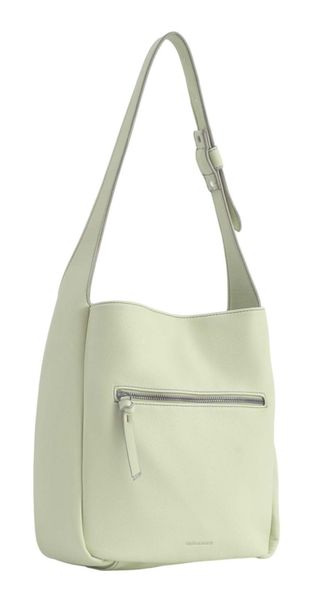 FREDsBRUDER Schultertasche City Hobo Bag (Set, günstig online kaufen