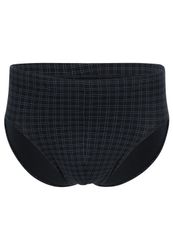 Schiesser Slip Cotton Casual Organic Cotton günstig online kaufen