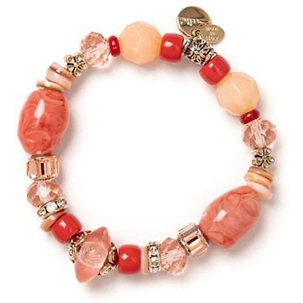 Sodini  Armbänder 551041 günstig online kaufen