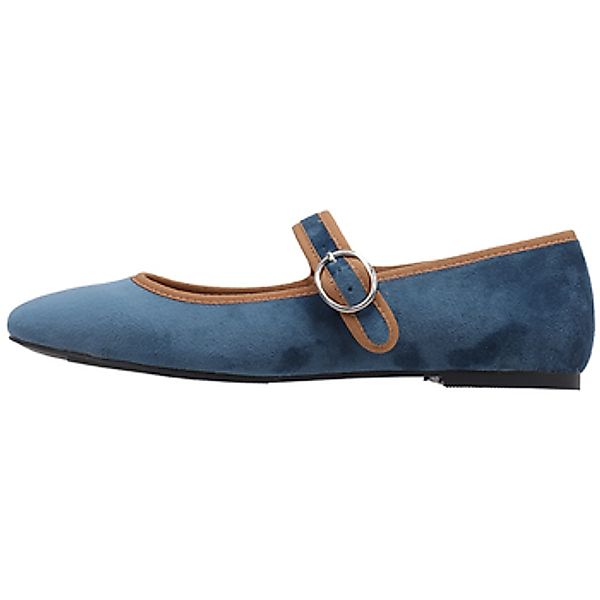 Limma  Ballerinas DES CHAMPS günstig online kaufen