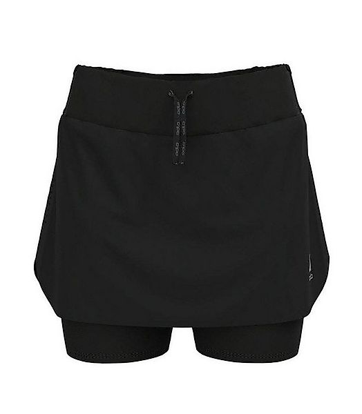 Odlo Sweatrock Skirt X-Alp günstig online kaufen