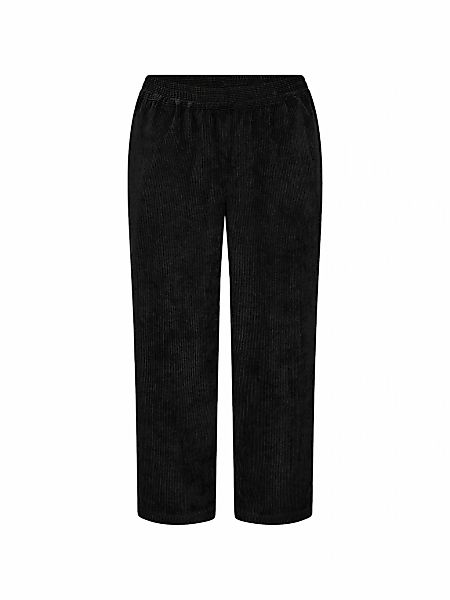 Wasabi Concept Chinohose "Wasabi Concept Trouser WA-NADIN" günstig online kaufen