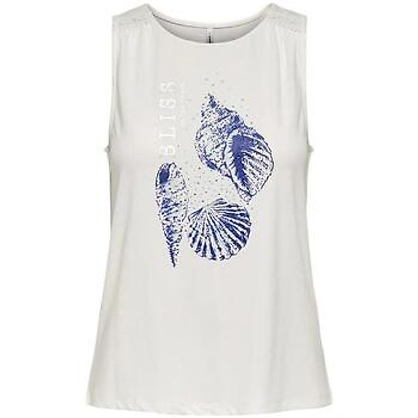 Only  T-Shirts & Poloshirts - günstig online kaufen