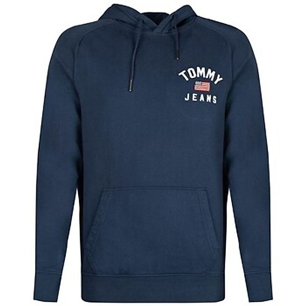 Tommy Hilfiger  Sweatshirt Tjm Graphic günstig online kaufen