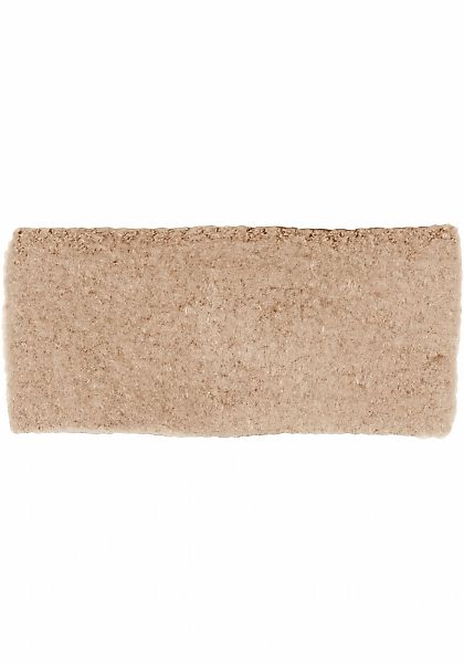 Capelli New York Stirnband (Packung) mit Boucle-Optik günstig online kaufen