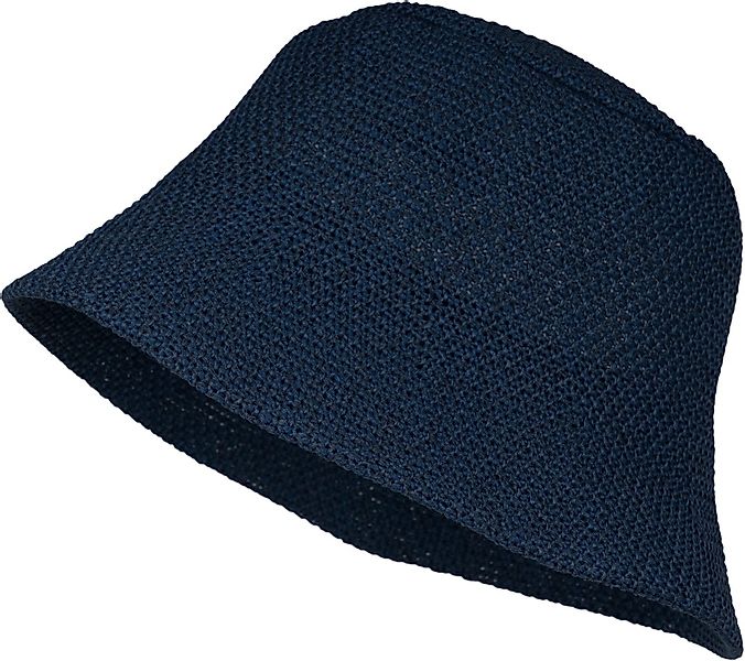 styleBREAKER Fischerhut Fischerhut aus Papierstroh - günstig online kaufen