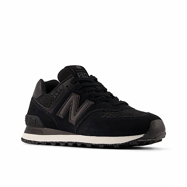 New Balance Sneaker "WL574" günstig online kaufen