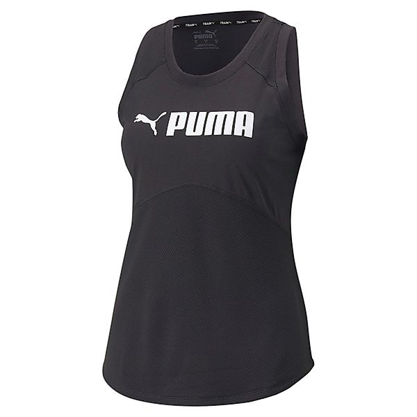 PUMA Tanktop Puma Damen Tanktop Fit günstig online kaufen
