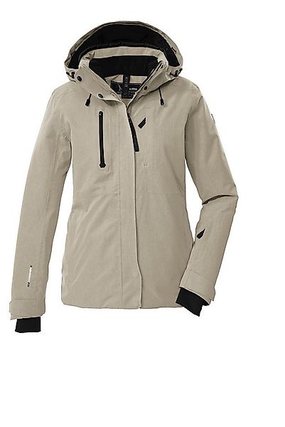 Killtec Skijacke günstig online kaufen