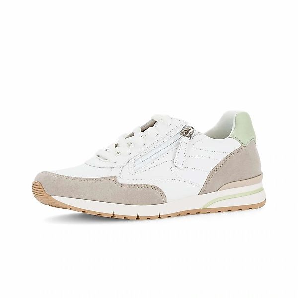 Gabor Sneaker "Sneaker low" günstig online kaufen