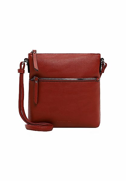 EMILY & NOAH Umhängetasche "Umhängetasche E&N Emma" günstig online kaufen