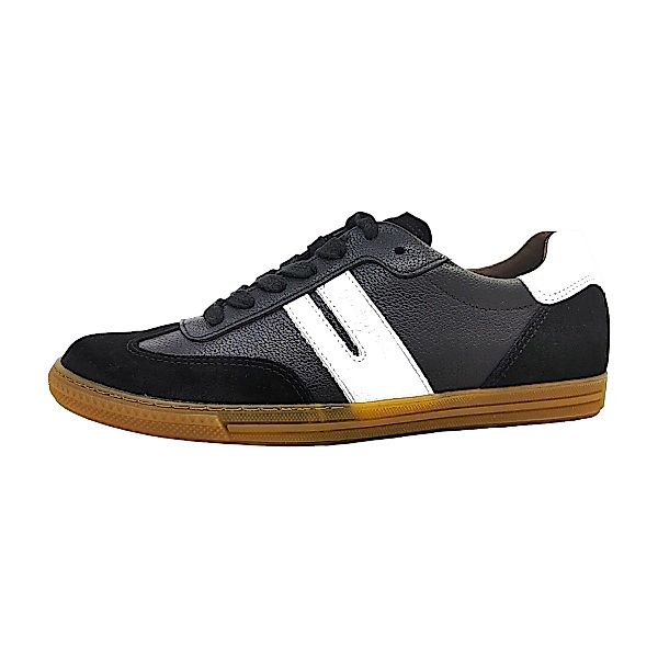 Paul Green Schnürer Schnürschuh günstig online kaufen