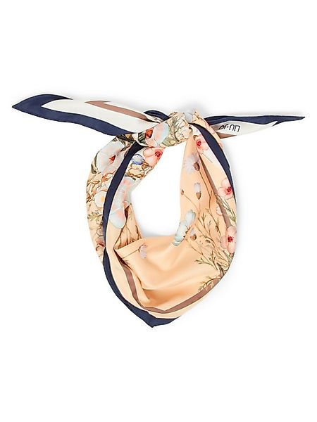 Liu Jo Halstuch günstig online kaufen