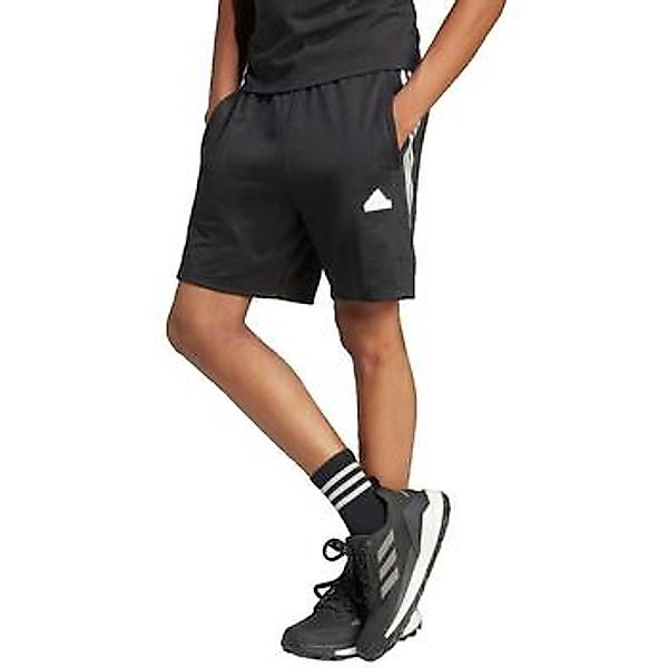 adidas  Shorts Shorts  Tiro günstig online kaufen