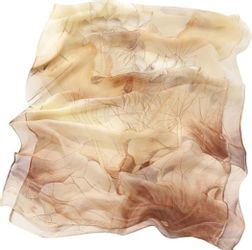 Coonoor Modeschal für Damen,leicht,bedruckt,Blumenmuster,Schal,modische Sch günstig online kaufen
