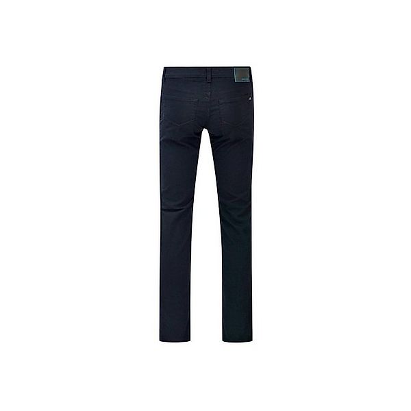 Pierre Cardin Tapered-fit-Jeans (1-tlg) günstig online kaufen