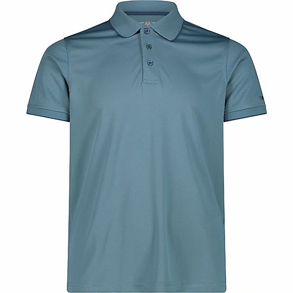 CMP Poloshirt günstig online kaufen