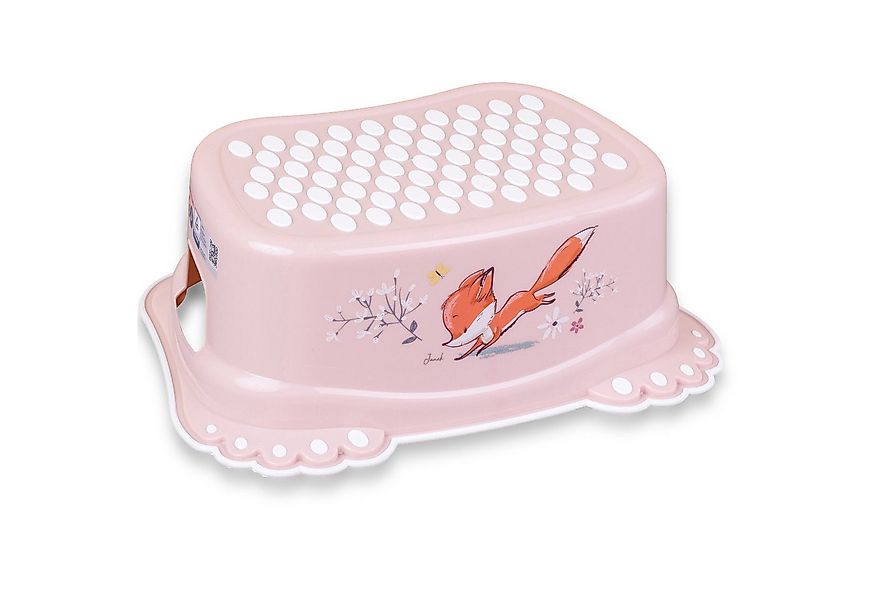 Babykajo Kinderhocker (1 St), Kinder Hocker, Badhocker TÜV Rehinland zertif günstig online kaufen