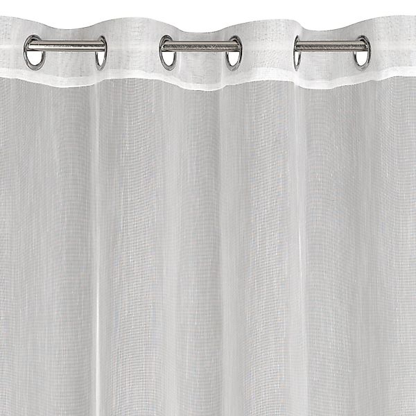 Eurofirany Gardine Klassische Gardinen zum Wohnzimmer, günstig online kaufen