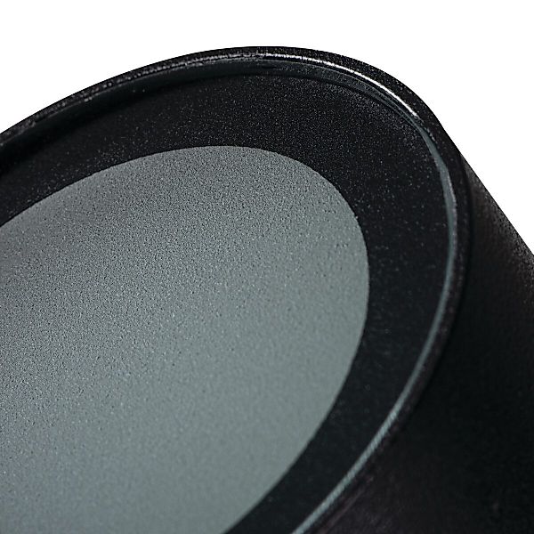 Deckenleuchte Aqilo in Weiß GU10 IP65 günstig online kaufen