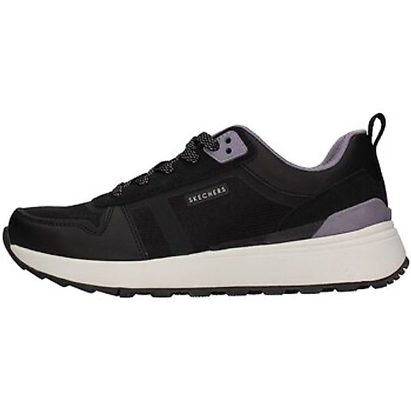 Skechers  Sneaker 155422 günstig online kaufen