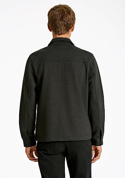LINDBERGH Hemdjacke "Lindbergh Oberhemd, Hemdjacke" günstig online kaufen