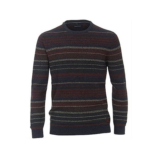 CASA DOMA Strickpullover Pullover günstig online kaufen