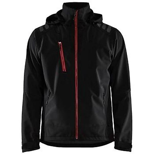 Blaklader  Windjacken Veste imperméable  Stretch 2D günstig online kaufen