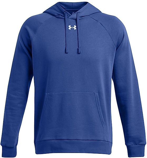 Under Armour® Hoodie UA RIVAL FLEECE günstig online kaufen