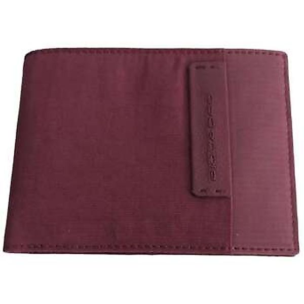 Piquadro  Geldbeutel - günstig online kaufen