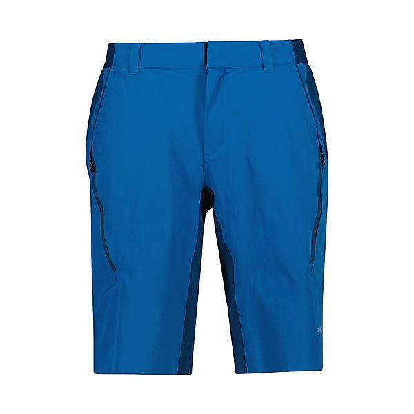 CMP Fahrradhose CMP Herren Radhose Man günstig online kaufen