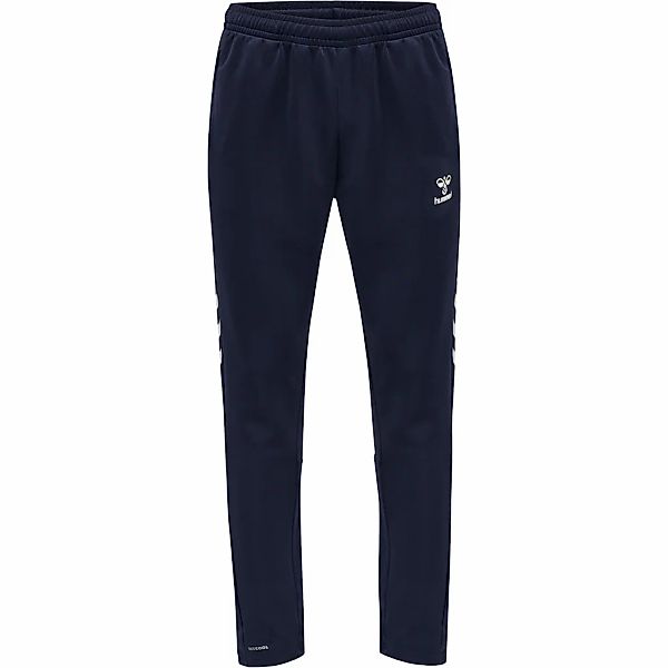 hummel Trainingshose günstig online kaufen