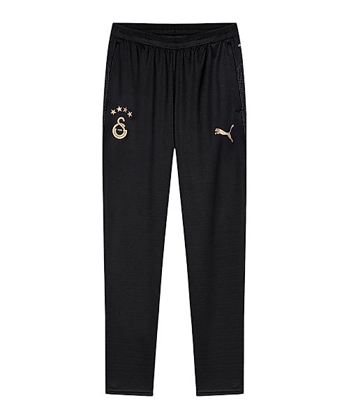 PUMA Jogginghose PUMA Galatasaray Istanbul Pockets günstig online kaufen