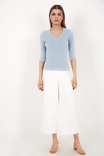 Vivienne Fashion 3/4-Arm-Shirt Nadine Qualitativ hochwertiges günstig online kaufen