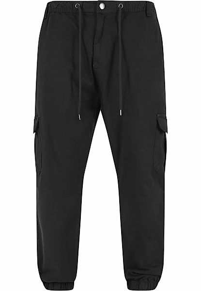DEF Cargohose "DEF Herren DEF Kindou Cargopants" günstig online kaufen