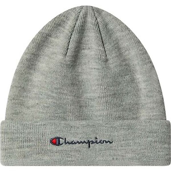 Champion  Mütze C4958 günstig online kaufen