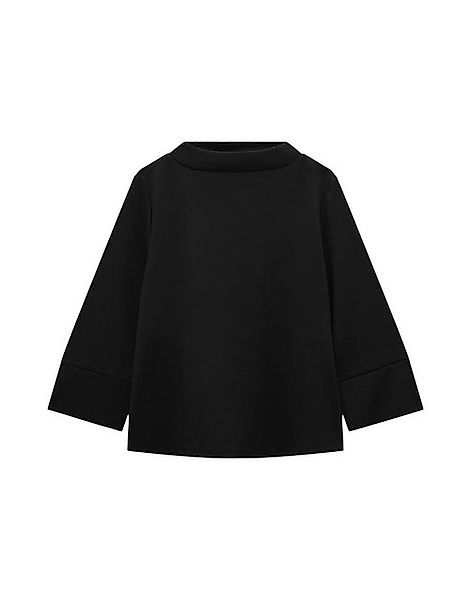 someday Strickpullover Someday / Da.Sweatshirt / Ubertah günstig online kaufen
