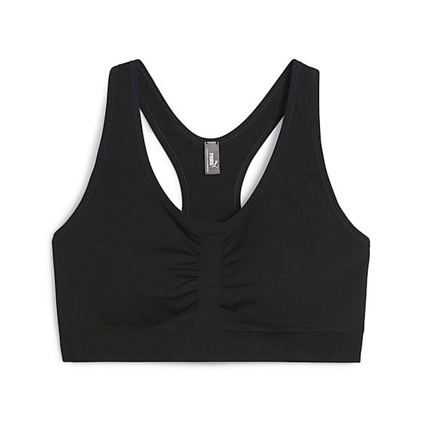 PUMA Sport-BH 4KEEPS SHAPELUXE BH Damen günstig online kaufen
