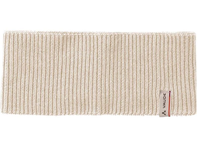 VAUDE Beanie VAUDE Stirnband 'Moena' nahtlos günstig online kaufen