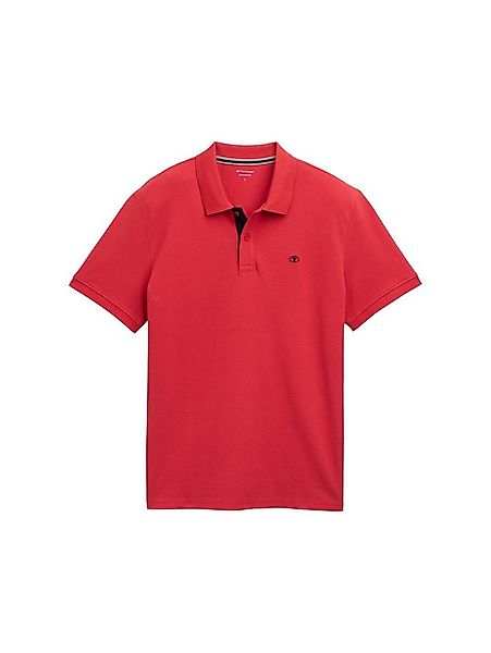 TOM TAILOR Poloshirt günstig online kaufen