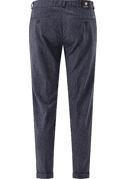 CG Club of Gents Anzughose CG günstig online kaufen