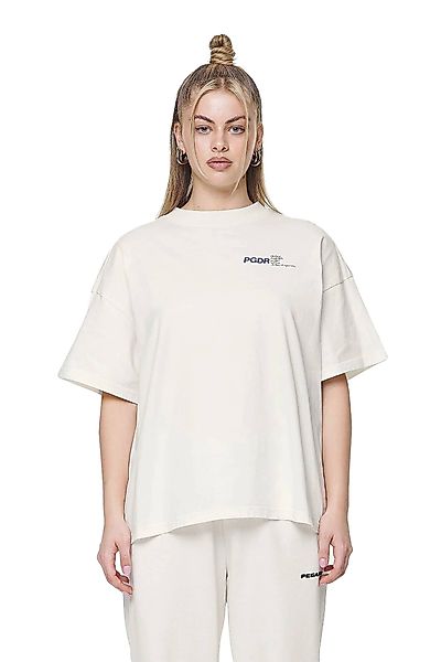 PEGADOR T-Shirt T-Shirt Pegador Habana Heavy günstig online kaufen