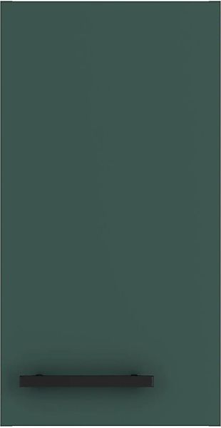 OPTIFIT Hängeschrank "Palma" Breite 30 cm, 1 Tür, 1 Einlegeboden günstig online kaufen