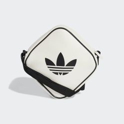 adidas Originals Sporttasche AC D BAG günstig online kaufen