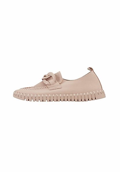 Ilse Jacobsen TULIP3884 Slipper Tonige Schnalle, günstig online kaufen